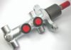 BOSCH 0 986 480 887 Brake Master Cylinder